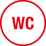 WC Icon